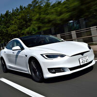 Tesla se está pegando el batacazo en todos los países menos en este, donde está triunfando