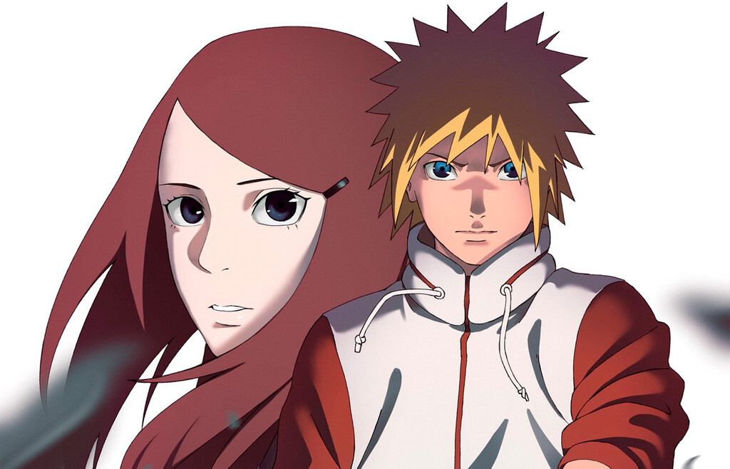 Por y para los fans: un estudio de animación amateur anuncia la adaptación del capítulo especial de Naruto centrado en Minato Namikaze Por y para los fans: un estudio de animación amateur anuncia la adaptación del capítulo especial de Naruto centrado en Minato Namikaze