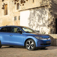 El Volkswagen ID.Polo ya tiene precio en España: un eléctrico desde 24.300 euros que quiere ser el anti Renault 5 
