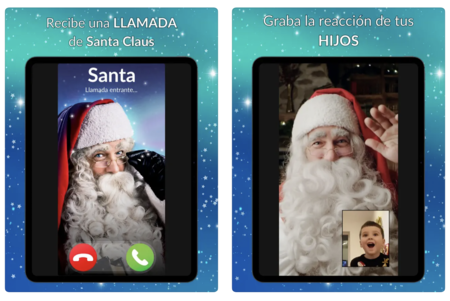 videollamada-papa-noel