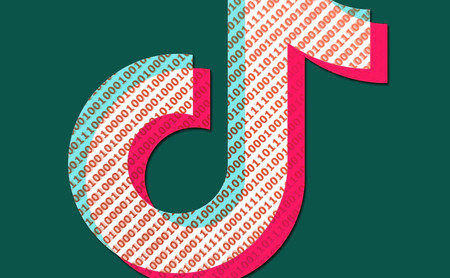 Lo rápido que ha llegado TikTok a los 1.000 millones de usuarios respecto a otras redes sociales