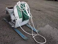 Un fan de las Scooter