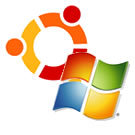 Convierte Windows en Ubuntu