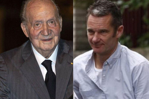 Sin Titulo 2025 02 27t051902 615