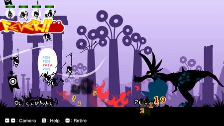 Patapon