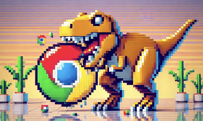 Dino