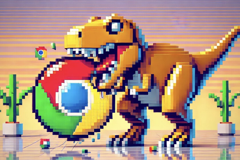 Dino