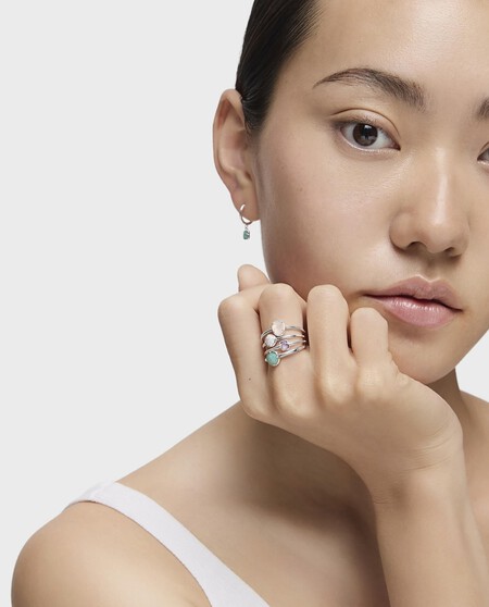 Www 8445141097540 03