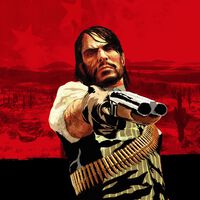 Todos los trucos de Red Dead Redemption 