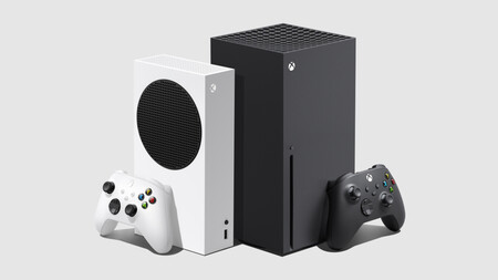 Confirmados los videojuegos que acompañarán a Xbox Series en su lanzamiento y que serán compatibles con Smart Delivery