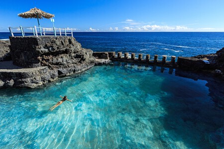 Lapalma Charcoazul Vanmarty 1 Copia