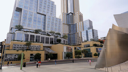 Imagem de capa | Pexels, Wally Gobetz, Slices of Light