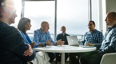 El futuro de Cortana pasa por la adquisición de nuevas habilidades y para ello anuncia el Cortana Intelligence Institute