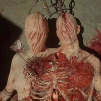 Tu madre se santiguaría si te pilla viendo el nuevo tráiler del juego más bestia de 2026, aunque puedes decirle que es una historia de amor 