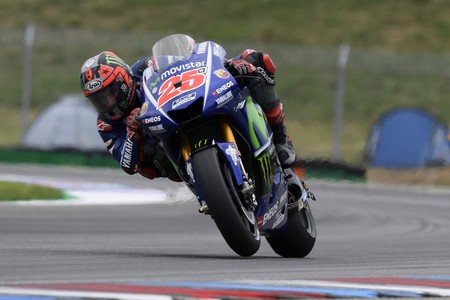 Motogp Maverick Vinales Gp Republica Checa001