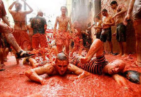 Tomatina2