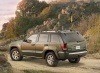 2008_jeep_grand_cherokee-03.jpg