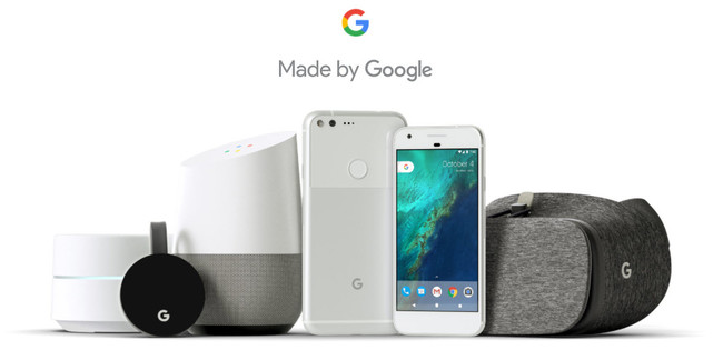 Htcgoogle