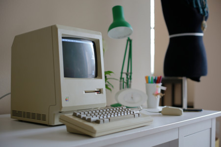 Apple compartió una nueva lista de los Mac que ha declarado como obsoletos