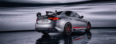 Quem viu, viu: só existem 10 no mundo e todos já têm dono — conheça o monstro italiano inspirado em veleiros 