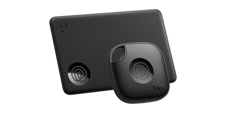 Tile by Life360 Starter Pack