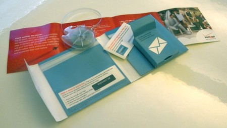 Tres consejos para administrar tu correo electrónico