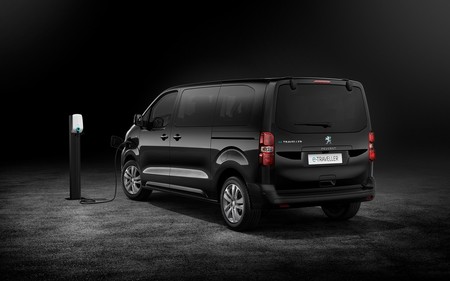 e-Traveller