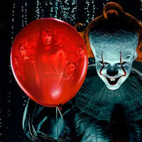 'It: Bienvenidos a Derry' tendrá temporada 2, y su creador anuncia las diferencias clave con la primera. "Van a hacer locuras" 
