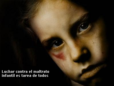 Nuevo programa para detectar el maltrato infantil en Galicia, Registro Unificado de Maltrato Infantil