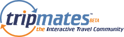 Tripmates, otra comunidad para viajeros