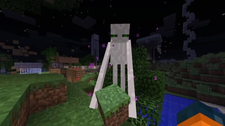 Endermen