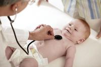 Mucho cuidado con las hojas de los pediatras y enfermeras: pueden acabar con la lactancia