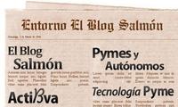 Los termómetros de la economía y trucos matemáticos para nuestras finanzas, lo mejor de Entorno El Blog Salmón 