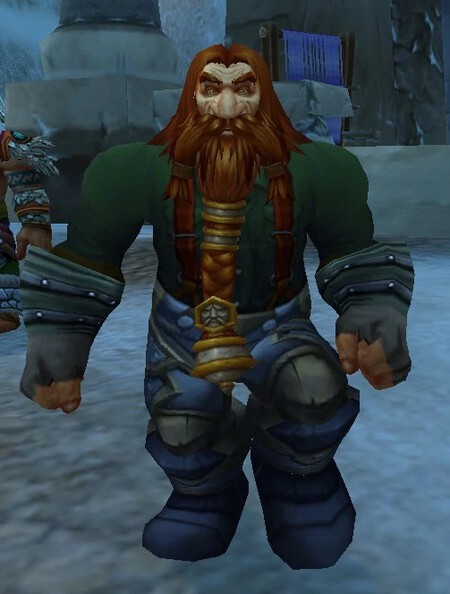 Buin Phloppy Freehand