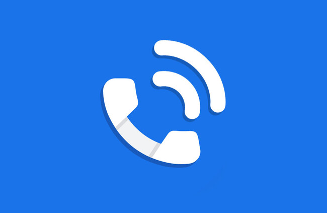 Telefono Google Anuncio Id Llamada
