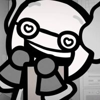 Mewgenics será infinito. El roguelite de gatitos podrá recibir incontables horas de juego gracias a un soporte oficial para mods y más sorpresas 