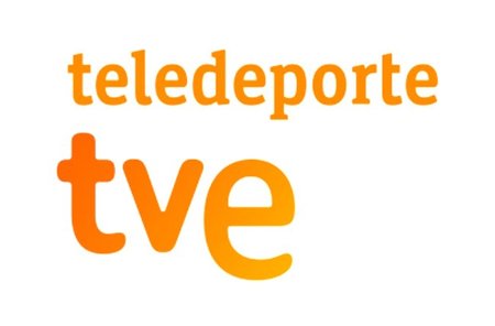 Superbikes aterriza en Teledeporte