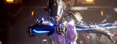 The First Descendant, el RPG con toques de Destiny, anuncia beta y requisitos en PC, y así puedes jugarlo gratis 