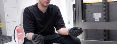 La empresa detrás de las famosas almohadillas térmicas para PC fue estafada y lo descubrió con un imán 