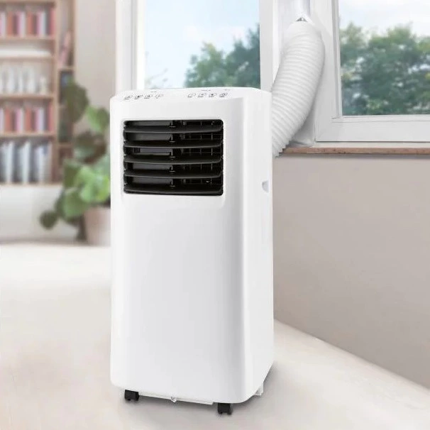 Climatizador Tronic 3 en 1