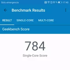 Foto 4 de 11 de la galería benchmarks-del-huawei-p8-lite-2017 en Xataka Móvil