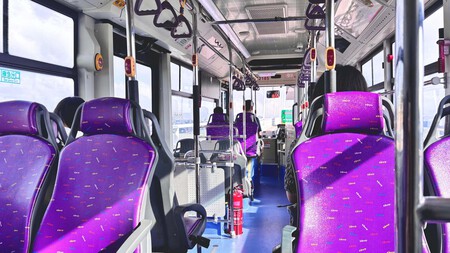 Autobus 2