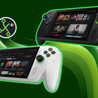 ASUS ROG Xbox Ally ya a la venta: precio, tiendas y promociones disponibles en México