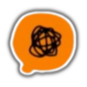 Burbuja Naranja Tomodachi Life 2