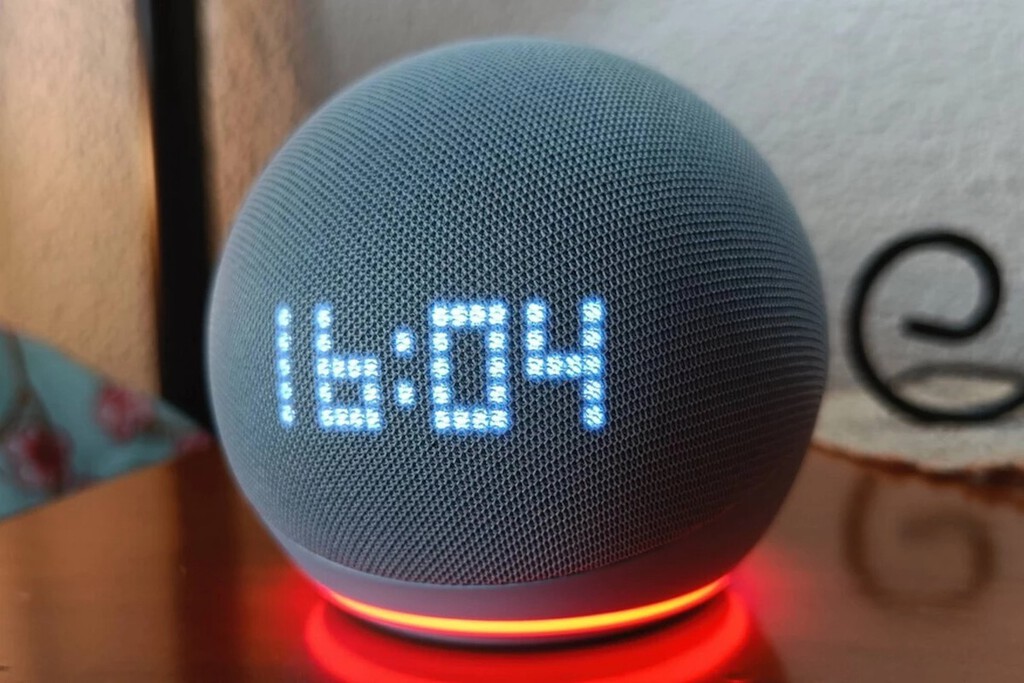 Tengo altavoces Echo y los uso como altavoces Bluetooth. Esto es lo que he hecho para configurarlos y ahora me sirven hasta con YouTube 
