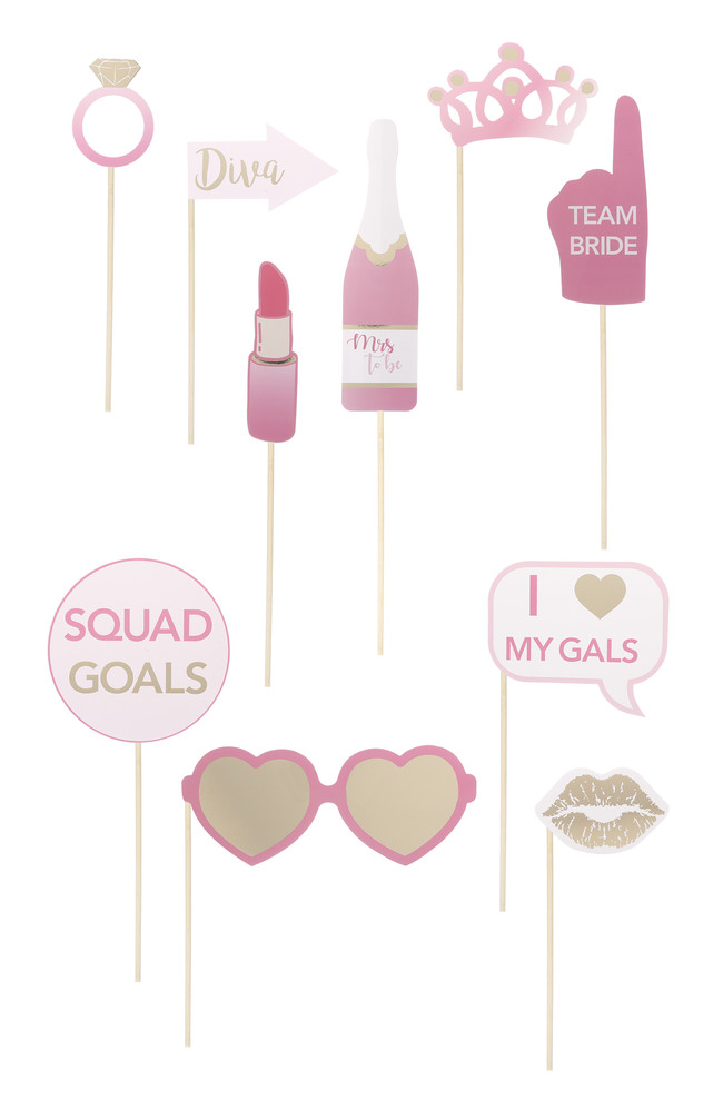 Primarkuk 81132962104221