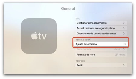 時刻変更 2023 年 3 月 Iphone Mac Ipad Appletv 001