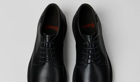 Zapatos