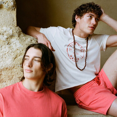 Las sandalias más cómodas que los hombres llevarán esta primavera son también las más elegantes para usar en la oficina