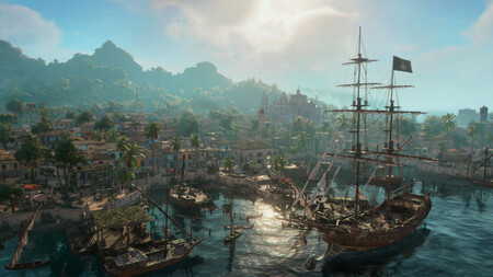 Assassins Creed